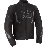 Oxford Omega 1.0 Jacke
