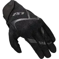 LS2 Ray II Damen Motorrad Handschuhe