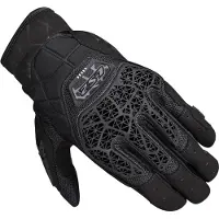 Ls2 Textil All Terrain Ii Sommerhandschuhe
