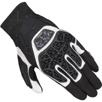 LS2 All Terrain Ii Sommerhandschuhe
