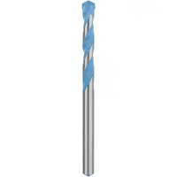 Bosch EXPERT CYL-9 MultiConstruction Bohrer, für Dreh- und Schlagbohrer ø 11.00 mm - 2608900630