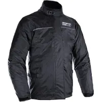 Oxford Rainseal Thermo Regenjacke