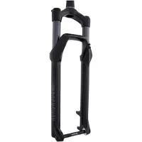 RockShox Recon Silver Rl Crown Boost 51 Mm Mtb-gabel