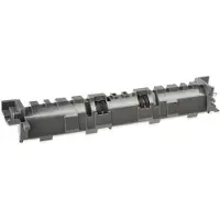 Lexmark 40X8444, Trennwalze, 1 Stück(e)