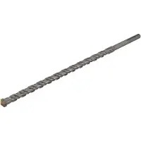 AWTOOLS Sds Max 22X 800X 940Mm Vierkantbohrer