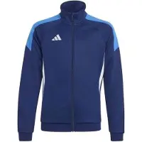 Adidas Tiro 26 Essentials Slim Trainingsanzug