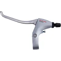 Shimano Nexus Bl-c6000 Linker Bremshebel