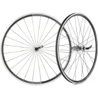 Miche Reflex Xl 2024 Rennrad Laufradsatz