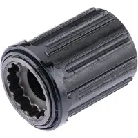 Shimano 105 Fh-5800 Freilaufkörper
