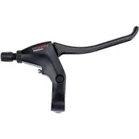 Shimano Nexus Bl-c6000 Rechter Bremshebel