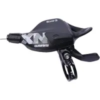 Sram Nx-e Eagle Single Click Trigger 12s Schalthebel