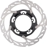 Tektro Tr47 Bremsscheibe
