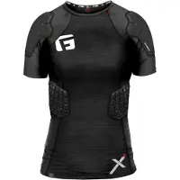 G-Form Pro-x4 Schutzweste Für Damen