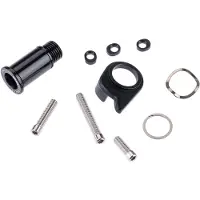 Sram Force D2 Axs Schaltwerkschrauben-set