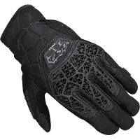 LS2 All Terrain Ii Sommerhandschuhe Für Frauen