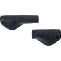 Ergotec Eg Active Flex Griffe