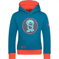 TROLLKIDS Troll Kapuzenpullover