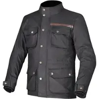 LS2 Helmets Liberty Jacke
