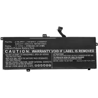 CoreParts 02DL017-CP, Akku, Lenovo, 02DL017 for Lenovo ThinkPad X390