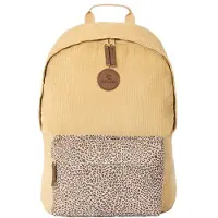 Rip Curl Schultasche DOME 18L CORD kind