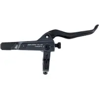 Shimano Cues Bl-u8000 Bremshebel