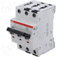 ABB S303P-Z2