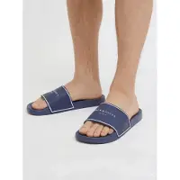 Jack & Jones Artillery Moulded Badesandalen