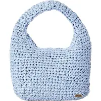 Rip Curl RipCurl Classic Surf Paper Hand Bag blue (0070) TU
