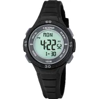 Calypso - K5830/6 - Armbanduhr - Kinder