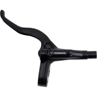 Shimano Bl-mt401 Linker Bremshebel