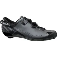 Sidi Fahrradschuhe Shot 2S