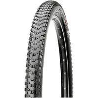 Maxxis Reifen Ikon - MaxxSpeed/EXO/TR