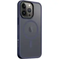 Tactical Magforce Hyperstealth Iphone 13 Pro Handyhülle