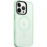 Tactical Magforce Hyperstealth Iphone 13 Pro Handyhülle