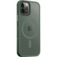 Tactical Magforce Hyperstealth Iphone 12/12 Pro Handyhülle
