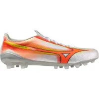 Mizuno α Iii Japan Ag Fußballschuhe