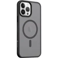Tactical Magforce Hyperstealth Iphone 13 Pro Max Handyhülle