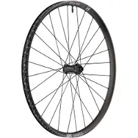 Dt Swiss HX 1700 SPLINE Laufrad 29// CL 30 110/15"