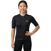 POC Cadence Kurzarm-radtrikot