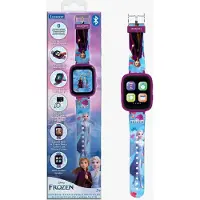 Disney Frozen Frozen Bluetooth Kamera-Digitaluhr mit 8 GB