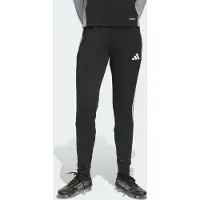 Adidas Tiro 26 Competition Trainingshose Damen KA5132 - black/white XXL