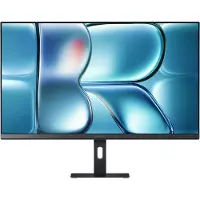 Xiaomi 27" IPS A27Qi 2026 120Hz Monitor