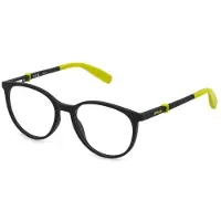 FILA Vfid44l-500g94 Junior 50x17x135 Mm Lesebrille