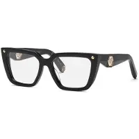 Philipp Plein Vpp191 Plein Muse Damenbrille