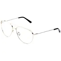 Vuarnet Vl18210002 Brille
