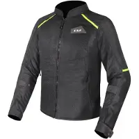 Ls2 Textil Breeze Jacke
