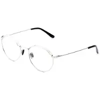 Vuarnet Vl18220003 Brille