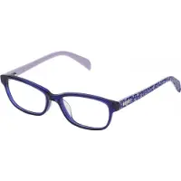 Tous Vtk530490892 Juniorbrille