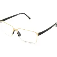 Porsche P8313-b Brille