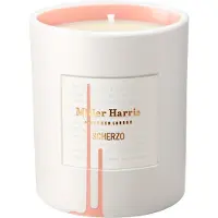 Miller Harris Scherzo Duftkerze 240 g